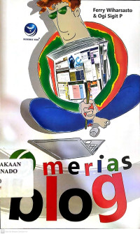 Image of Enam jam merias blog