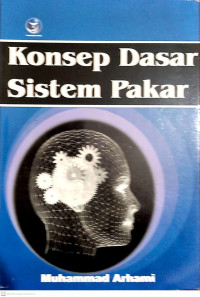 Image of Kosep dasar ssistem pakar