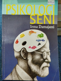 Image of Psikologi sebuah pengantar