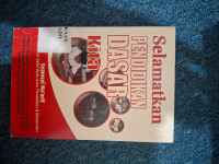 Image of Selamatkan Pendidikan Dasar Kita