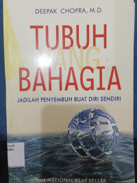 Image of Tubuh yanag Bahagia